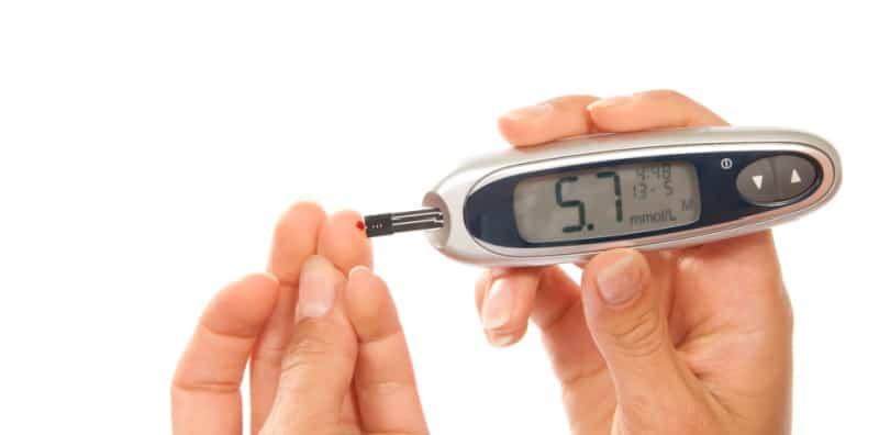 Pernah Dengar Kencing Manis 1.5? Baca Ini, Mana Tahu Dalam Diam Anda Mengalaminya!