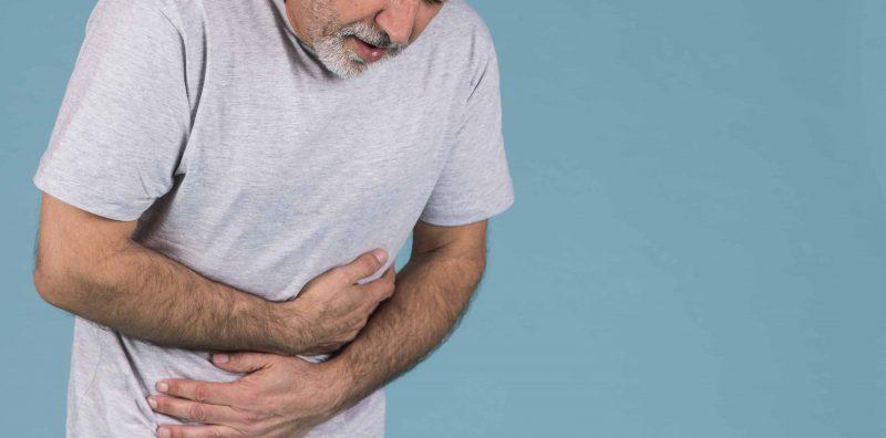 Apa Itu Kanser Kolorektal: Tanda, Punca Dan Rawatan Yang Anda Perlu Tahu