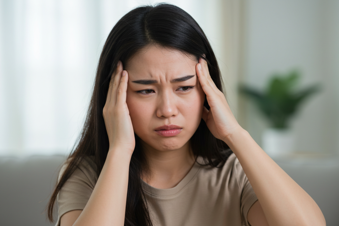 Bukan Warga Emas Sahaja, Orang Muda Juga Berisiko Terkena Alzheimer Jika Ini Berlaku...