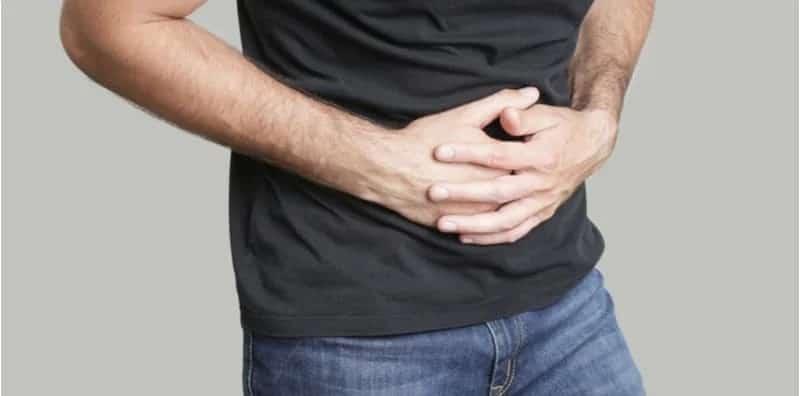 Selalu Dengar Terjadi Kepada Wanita Sahaja, Tapi Bolehkah Lelaki Juga Terkena Radang Pelvis?