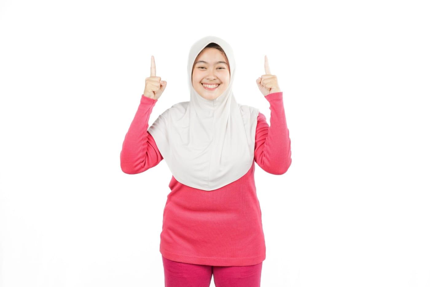 Badan Naik Lepas Raya, Cuba 7 Petua Kurus Ini, 'Confirm' Turun Berat Dalam 7 Hari!