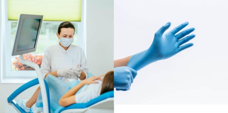 Takut Dengar Pengalaman Kena Seluk Semasa Bersalin? Ibu, Fahami Tentang Pemeriksaan Faraj!