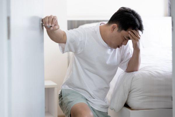 bacaan tekanan darah rendah