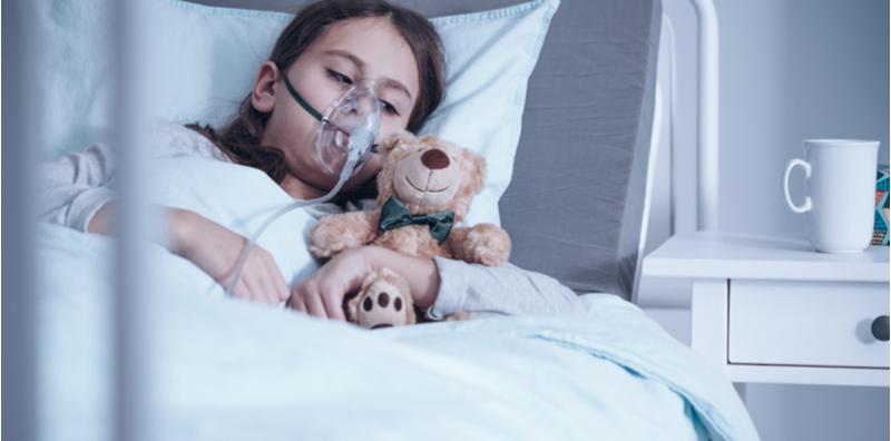 Jika Nak Anak Sihat, Ini Antara Syarat Sebelum Berkahwin, Pastikan Tiada Penyakit Darah Ini!