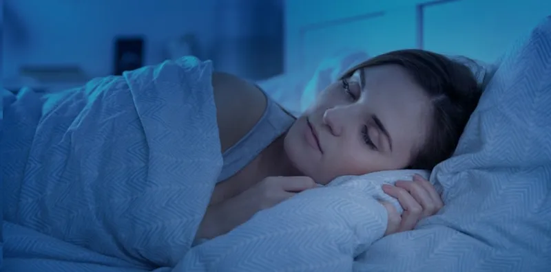 Waktu Tidur Setiap Orang Berbeza, Kalau Nak Sihat Patuhi Jam Tidur Ini Ikut Peringkat Umur!