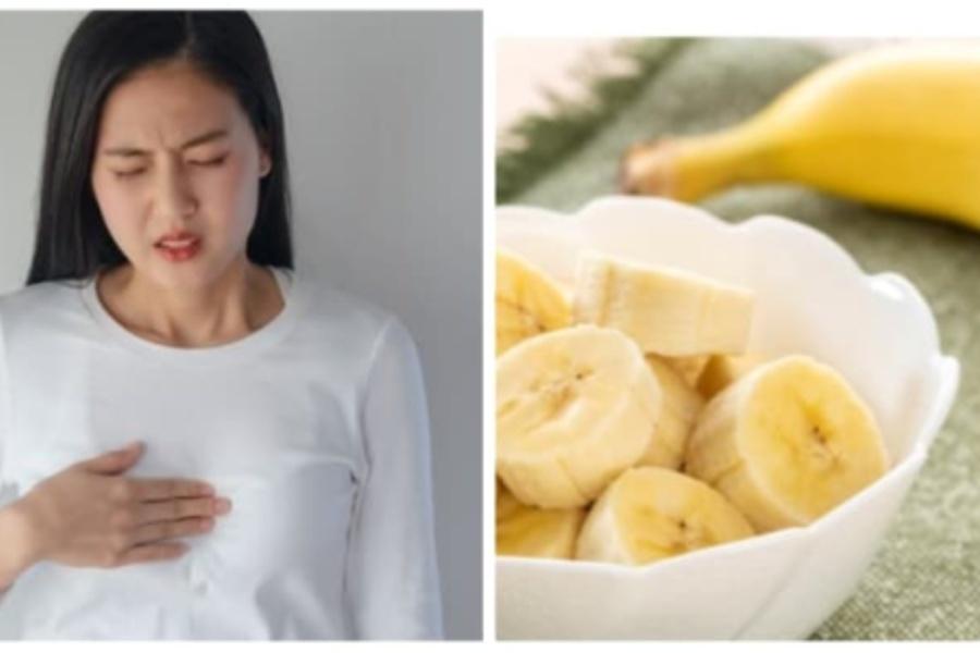 Selalu Rasa Pedih Ulu Hati? Ini 7 Cara Cepat Legakannya Guna Rawatan Rumah & Ubat