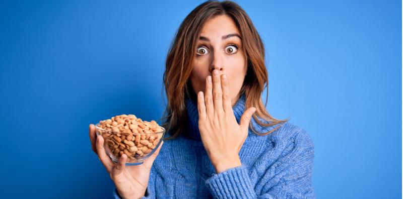 Makanan Larangan Untuk Pesakit Kanser Kolorektal, Apa Yang Harus Anda Elak?