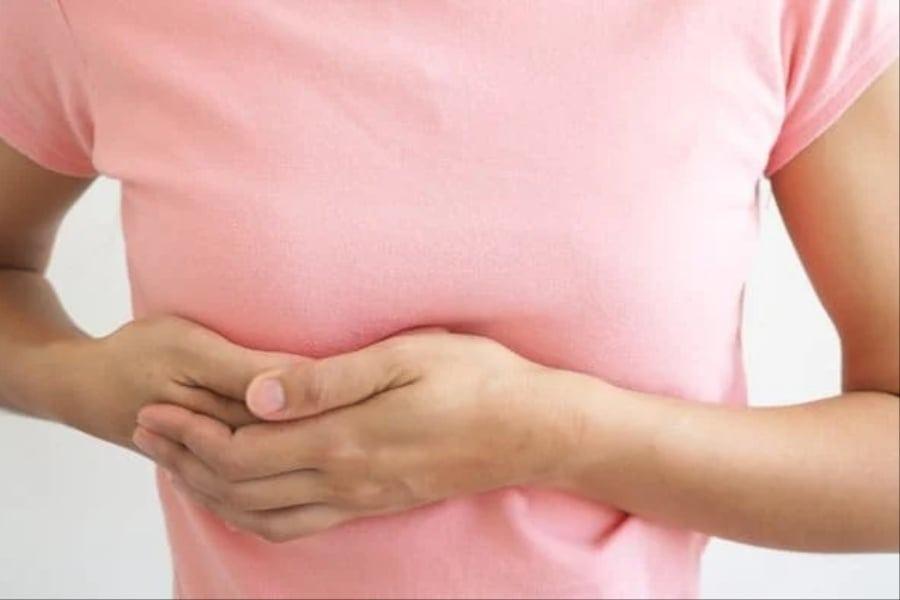 6 Fakta Menarik Jika Wanita Tekad Mencegah Kanser Payudara, Lihat Yang Terakhir!