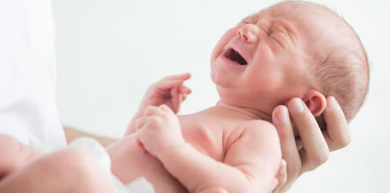 Ramai Ibu Bersalin Tahun 2021, Sebelum Melawat Baby Baru Lahir, Ambil Tahu 6 Perkara Ini Dulu!