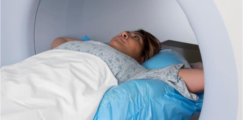 Pilihan Rawatan Untuk Pesakit Barah Payudara Yang Diakui & Diyakini Oleh Pakar!