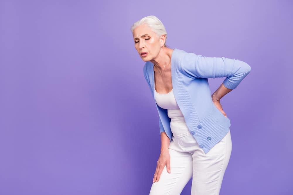 Osteoporosis