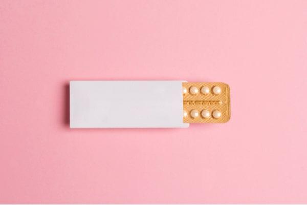 sindrom ovari polisistik