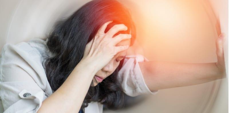 Benarkah Migrain Boleh Buat Buta Sebelah Mata? Ini Risiko Migrain Okular, Anda Perlu Tahu!