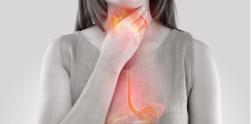 Penghidap Asid Refluks Boleh Minum Kopi Ke? Kalau Ada Tanda Macam Ni, Jangan!