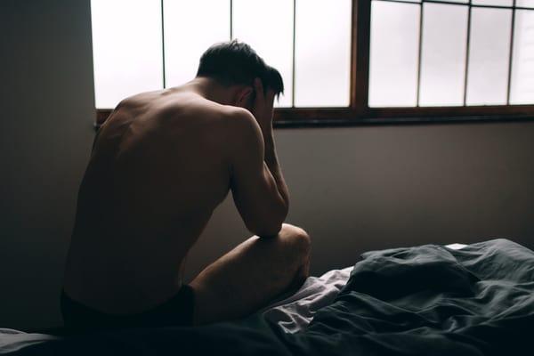 Erection Problems? Get to Know Erectile Dysfunction and Ways of Managing It