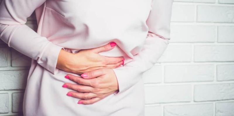 Alami Pedih Ulu Hati Setiap Kali Bangun Tidur, Apa Punca Sebenar Ia Berlaku?