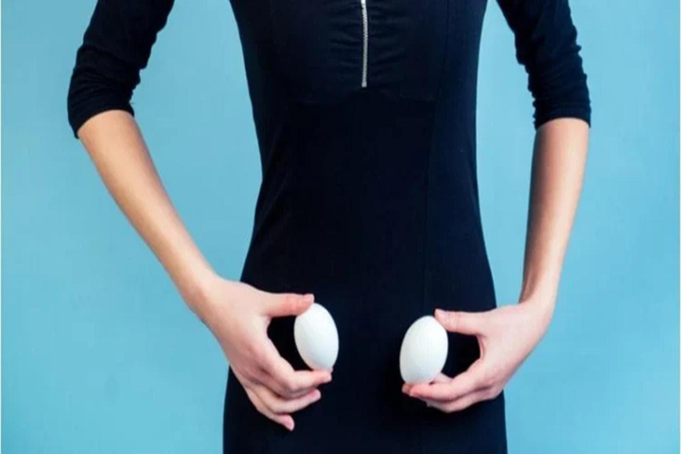 Nak Hamil Kena Tahu Bila Waktu Subur, Tapi Tahu Tak Tanda Subur Setiap Wanita Berbeza?