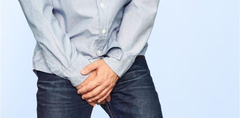 Nampak Macam Sama, Tapi Jangkitan Gonorea & Klamidia Ini Sangat Berlainan! Ini Bezanya