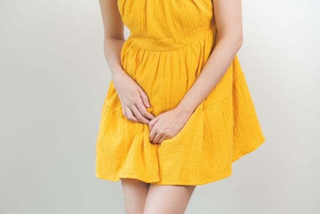 Merungkai Mitos Kanser Serviks: Apa? Lelaki Juga Berisiko Dijangkiti HPV?