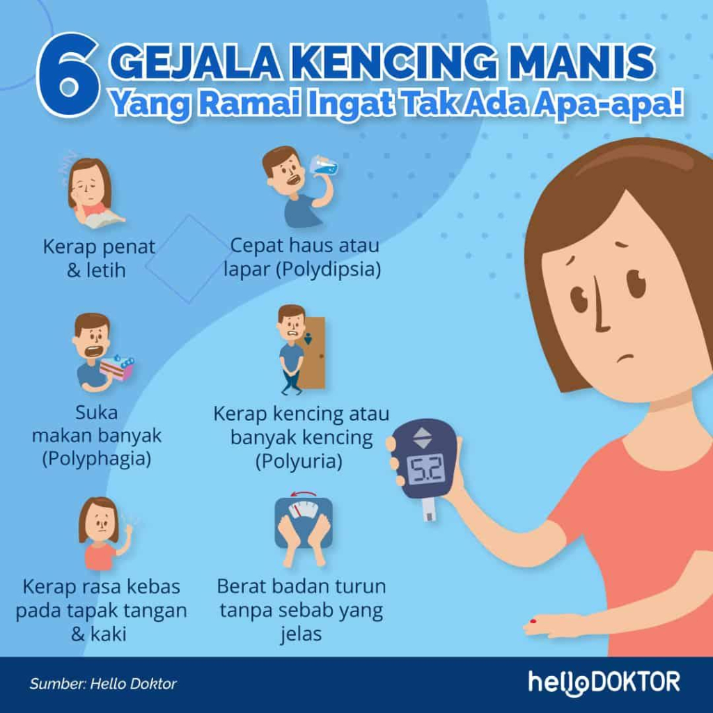 seks dan kencing manis