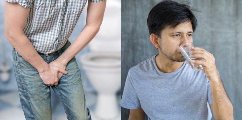 Kenali Tanda Diabetes Jenis 2, Jika Muncul Simptom Ini, Jangan Berlengah Jumpa Doktor