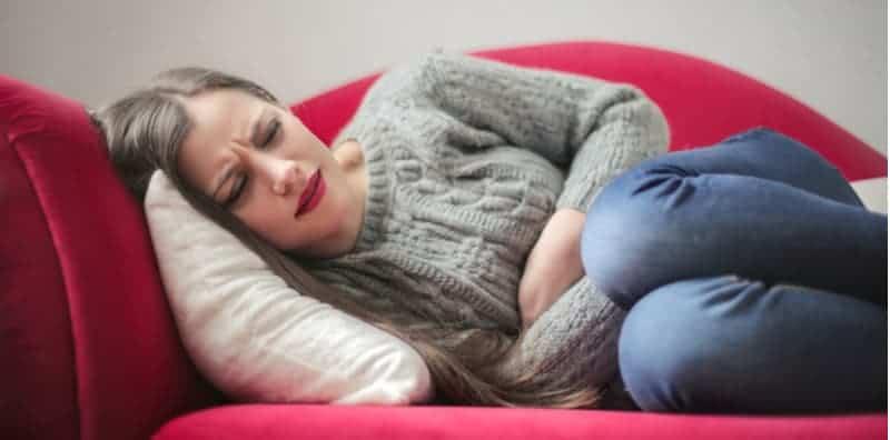 Fibroid Rahim Bukan Semuanya Bahaya, Tapi Jika Besar Daripada Saiz Ini, Ia Harus Dibuang!