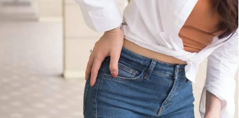 Wanita Sering Berasa Sakit Pada Bahagian Pelvis? Mungkin Penyebabnya Ada Dalam 9 Perkara Ini