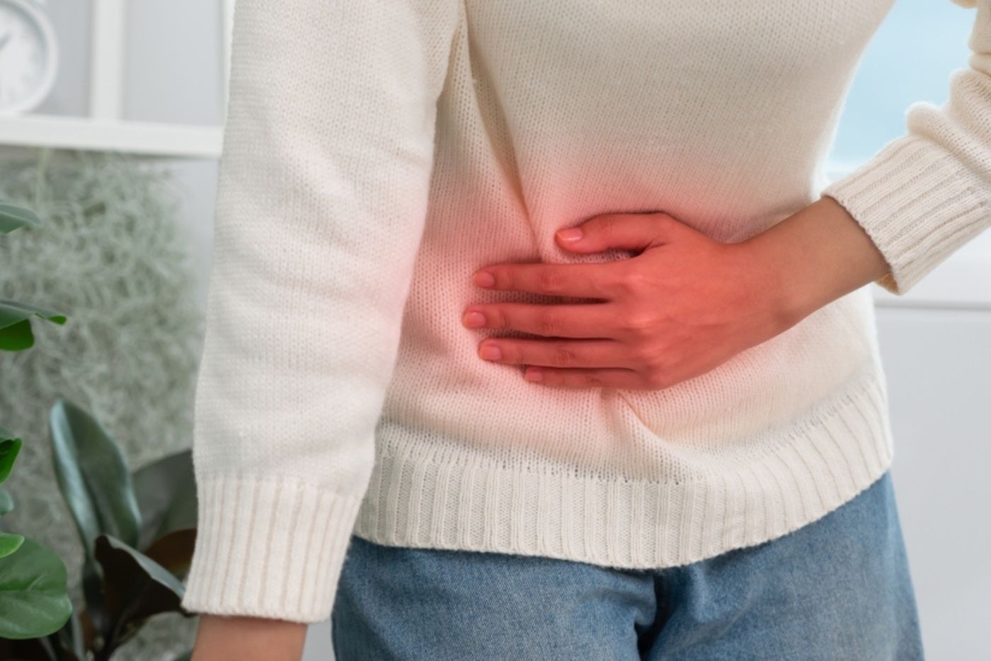 Sakit Di Bahagian Serviks Sebab Jangkitan HPV? Ini Apa Yang Anda Perlu Tahu