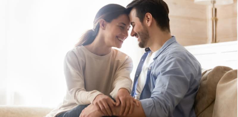 6 Cara Berkesan Untuk Mencegah Kanser Prostat, Salah Satunya Kena Aktif 'Bersetubuh'