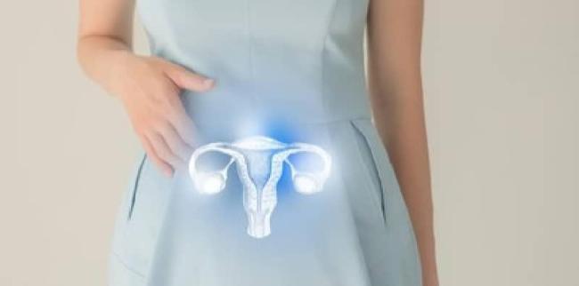Wanita Harus Peka Dengan 6 Simptom Kanser Serviks Ini, Perhatikan Perubahan Vagina Anda!
