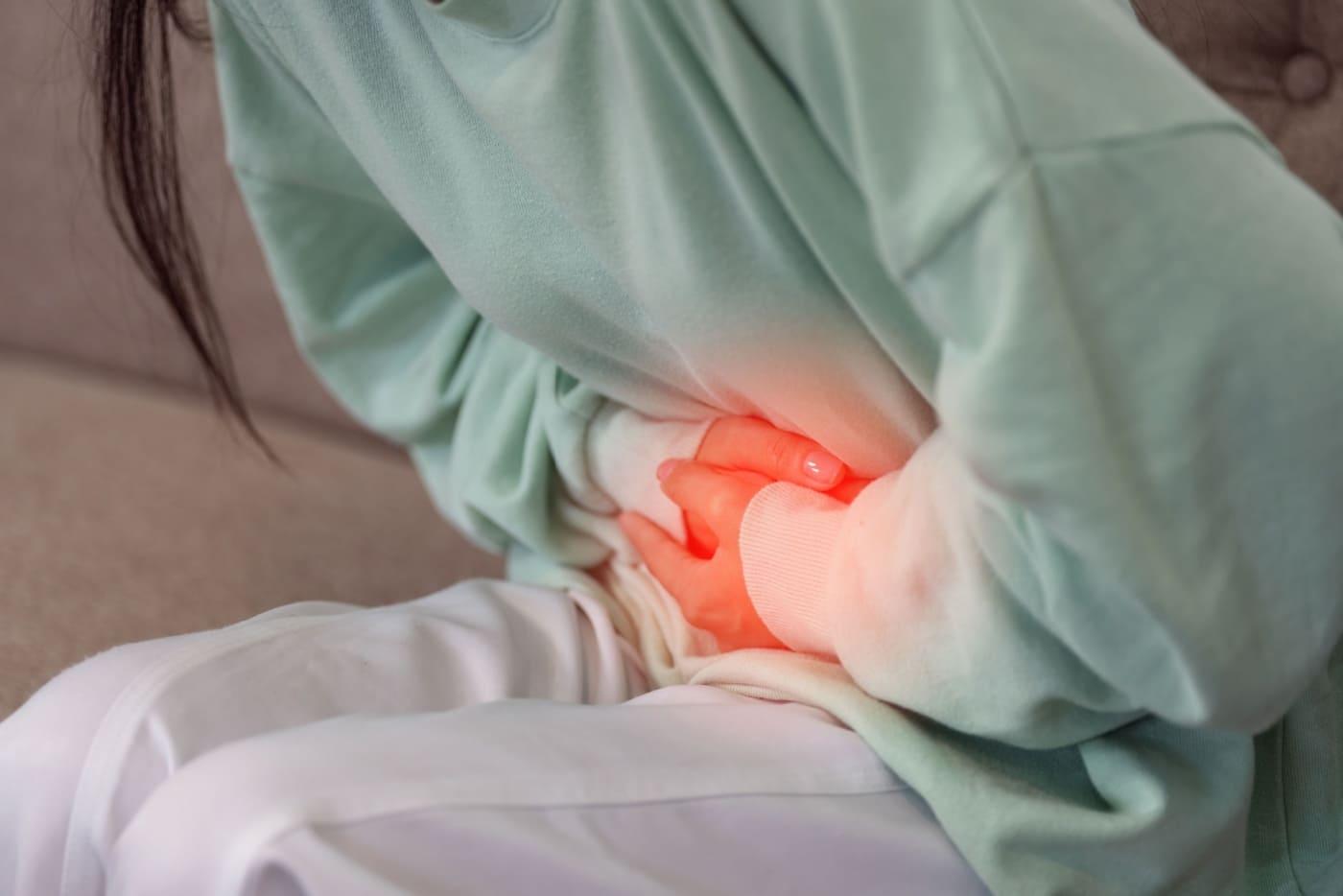 sakit-perut-berpanjangan