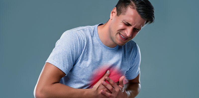 Jaga-jaga! Ada Risiko Penyakit Lain Jika Darah Anda Terlampau Pekat!