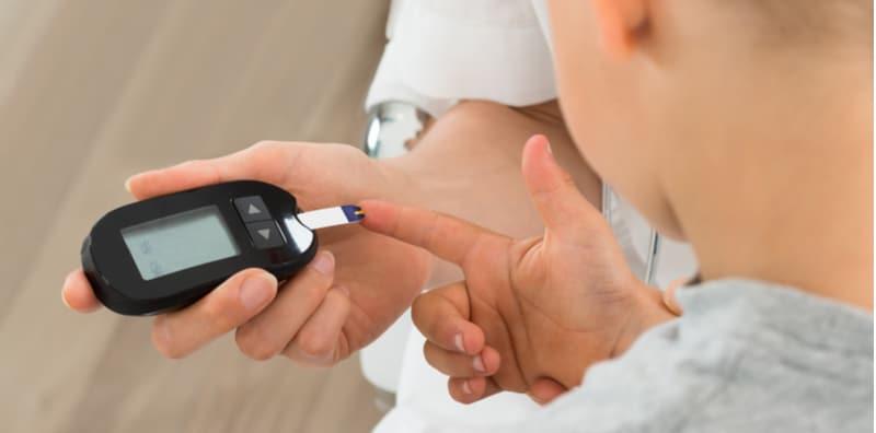 Bagaimana Saya Boleh Dapat Diabetes Jenis 1? Kenali Simptom, Komplikasi & Rawatan