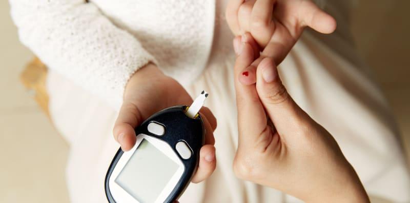 Ibu Ayah Jangan Pandang Ringan, Kanak-Kanak Juga Boleh Hidap Diabetes, Awasi Petanda Ini!