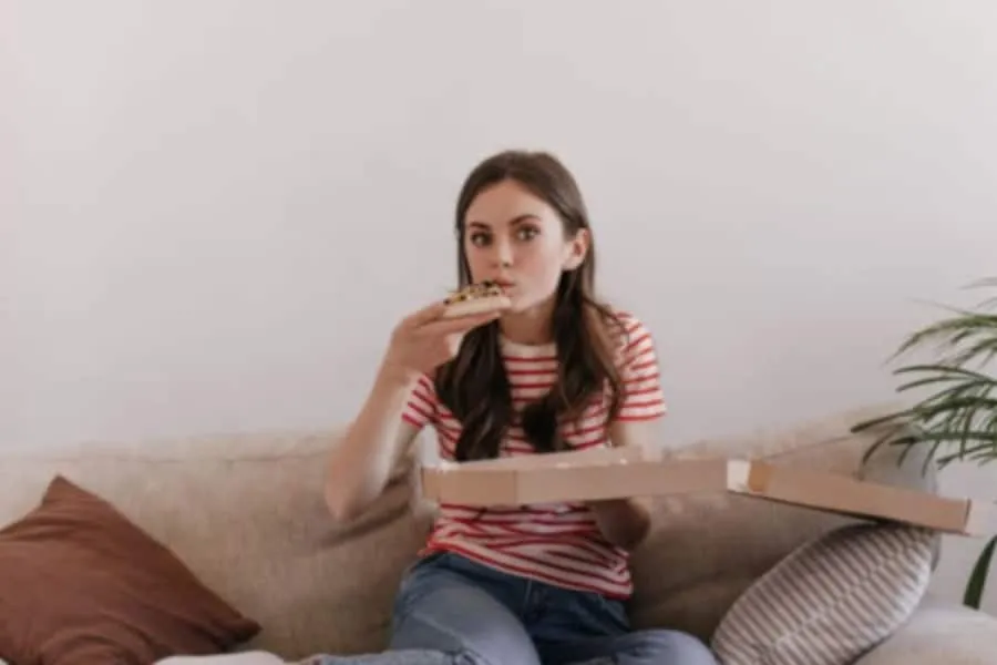 Badan Kurus Tapi Kolesterol Tinggi? Jaga-Jaga Ya! Ia Boleh Jadi Punca Serangan Jantung