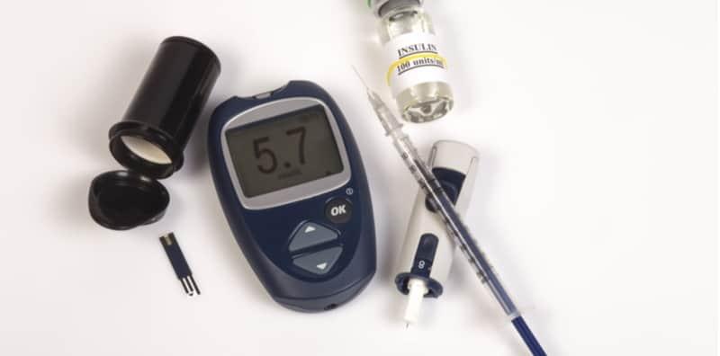 Penghidap Diabetes WAJIB Buat 5 Perkara Ini, Lakukan Awal Baru Penyakit Tak Jadi Teruk