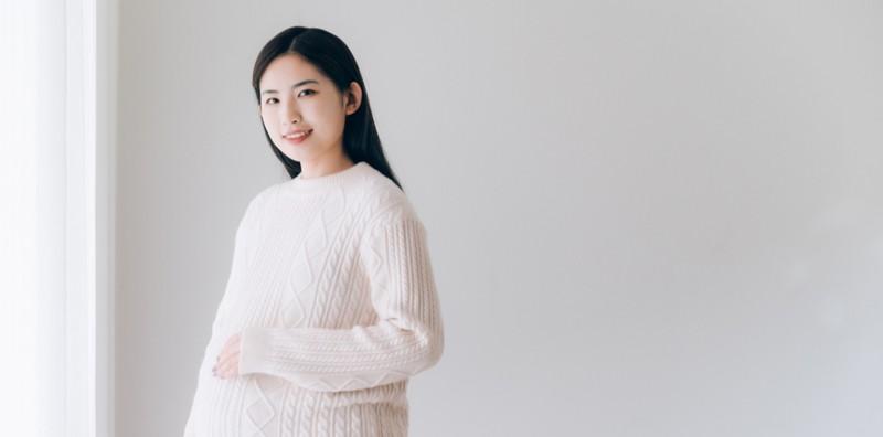 Bahaya Influenza Pada Bayi Dalam Kandungan, Ini Sebab Ibu Hamil Perlu Ambil Vaksin!