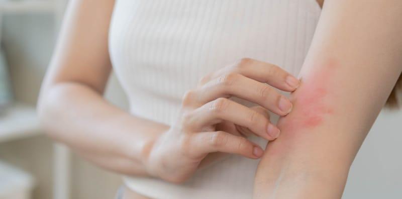 Jaga-jaga! Sakit Abdomen Belah Kanan & Perut Kembung Antara Simptom Kanser Hati!