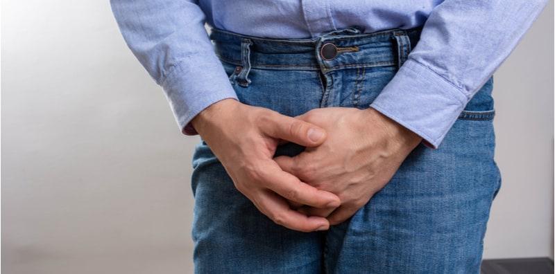 Lelaki Diabetes BERISIKO Alami Ejakulasi Terbalik, Ini Mungkin Punca Isteri Tak Hamil