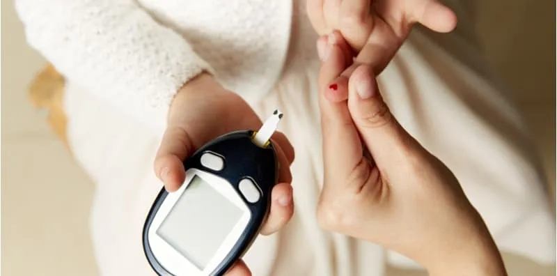 Anak Anda Ada Diabetes Jenis 1, Apa Punca & Faktor Risiko Kondisi Ini Terjadi?