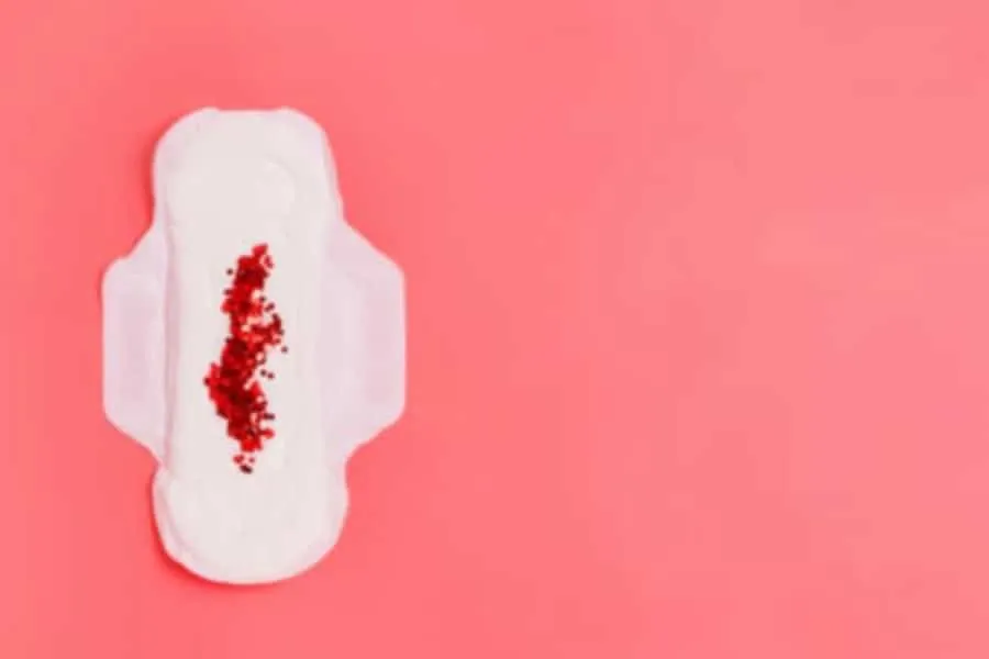 Haid Dua Kali Sebulan? Ini 4 Punca Paling Lazim Berlaku Pada Wanita