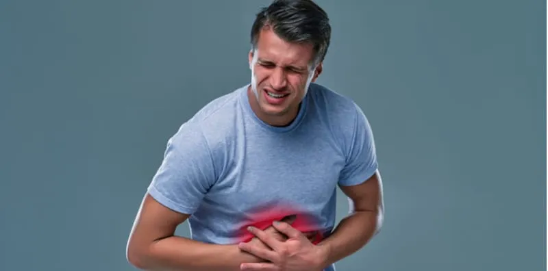 AWAS! Risiko Dapat Kanser Kolorektal Tinggi Jika Anda Ada 22 Faktor Ini