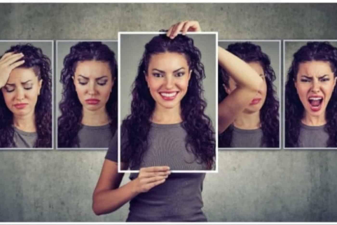 Wanita Lebih Ramai Alami Kecelaruan Bipolar? Ambil Tahu 14 Tanda Amaran Ini!