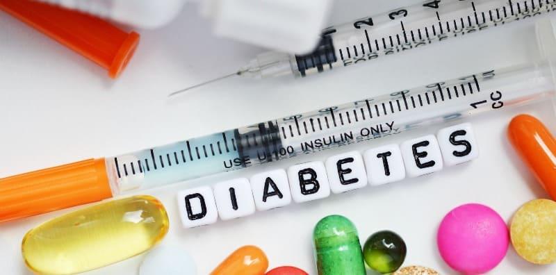 3 Jenis Diabetes Yang Paling Umum Terjadi - Jenis 1, Jenis 2 Dan Gestasi?