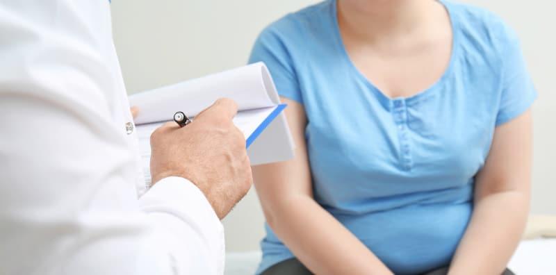 Lakukan Ujian Diagnosis Untuk Memeriksa Kanser Serviks, Jangan Takut Untuk Buat Prosedur Ini