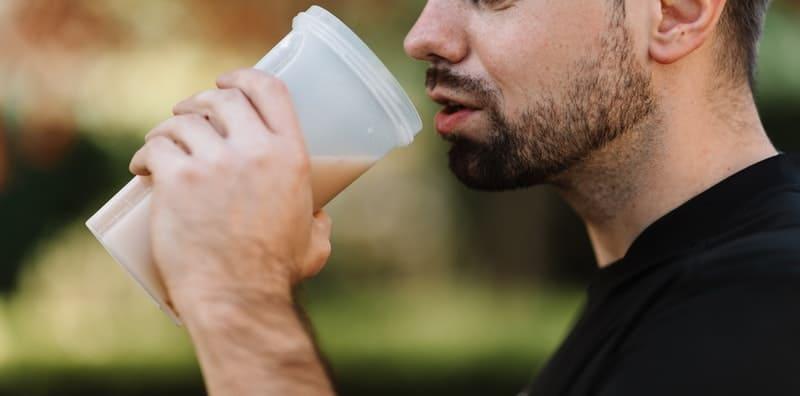 Jangan Ingat Protein Whey Untuk Penggemar Gym Saja, Ada 5 Manfaat Lain Buat Kita Semua