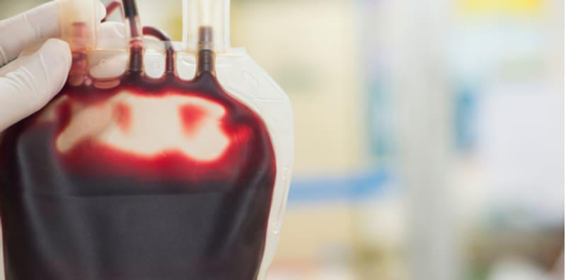 Kita Tahu Jenis Darah A, B, O, AB... Tapi Apa Pula Darah Bombay Ini? Tak Pernah Dengar Pun