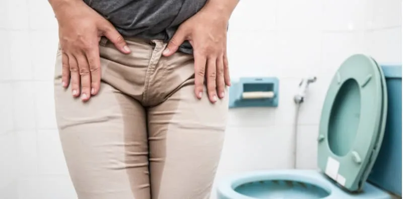 Tahukah Anda Tentang Punca Dan Faktor Risiko Kanser Prostat? Cegah Sebelum Terlambat!