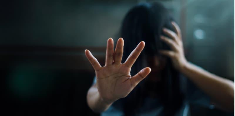 Penghidap Trauma PTSD Terkesan Dengan Pandemik COVID-19! Ini Cara Rawatan Di Rumah