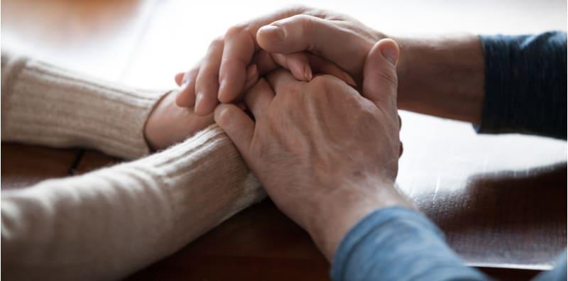 Hidup Dengan Kanser Hati: Dari Sudut Emosi, Fizikal & Sosial Yang Harus Anda Tahu